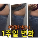 홍언니