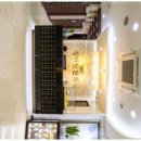 김포한의원 이미지