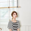 주니엘 카카오 검색결과