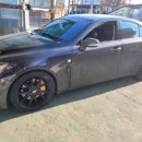 마포자동차써비스 이미지