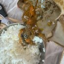 밥도둑간장게장 | 안산 간장게장 맛집, 고잔신도시 홍봉선간장게장 밥도둑 후기