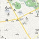 강정형외과의원 이미지