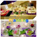 명진부페 이미지