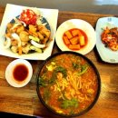 황태다방