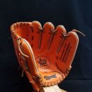 크라운PC 이미지