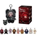 씨티마트 이미지