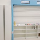 다나은약국 이미지