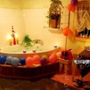 큐피트모텔 이미지