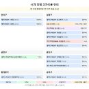 체리복싱PT 이미지