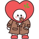 인정행정사합동사무소 이미지