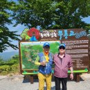 너구리들의 제922차(05.17~18)통영.거제 1박2일 여행후기(1) 이미지