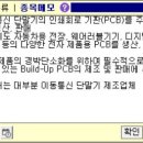디엑스링크