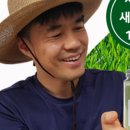 행운마켓 이미지