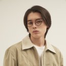 안경진정성 강릉중앙로점 이미지