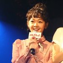 김보미헤어