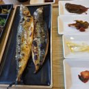 생선선생 이미지