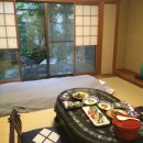 夏の福岡・別府旅行 이미지