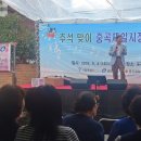 중곡제일전통시장(중곡제일시장) 이미지