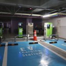 파크뷰공인중개사사무소 이미지