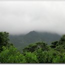 두명쉼터 이미지