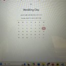 언더더씨 명동점 | 2024 하반기 결산 | 6개월치 일기 한 번에 쓰는 사람