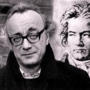 성악과 합창 이미지