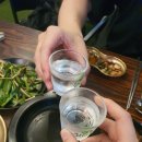 호사 | 구디 단체회식 추천! 회사 회식하기 좋은 &#39;호사양곱창 구디점&#39; 후기