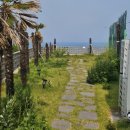 바다산책 풀빌라 이미지