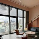 아난티 앳 강남 이미지