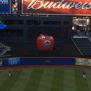 빅그라운드 이미지