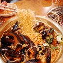 다대1동-21 이미지