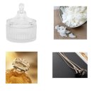 동훈나이스 이미지