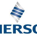 코플씨스템 이미지