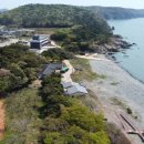 몽돌힐링 이미지