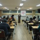 송강사회복지관 이미지