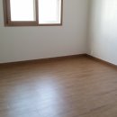 마산우체국 이미지