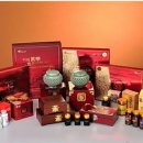 일조산업개발(주) 이미지