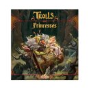 프로그게임즈 | 들어간 선주문/펀딩 정리