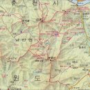 경춘선 자전거도로9 이미지