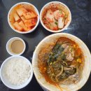 할범병천순대