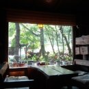 복예가든 이미지