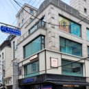 정성식청담점 이미지