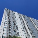 구암지구대 이미지