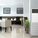 케이엠커머셜 이미지