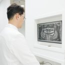 탄탄치과기공소 이미지