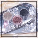 영롱한 반짝임 네일글리터 STARRY GLITTER
