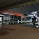 청도공업사(팽성점) 이미지