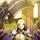 게임창고 이미지