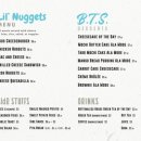 조인트하우스 이미지