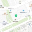 유알아이포토 이미지